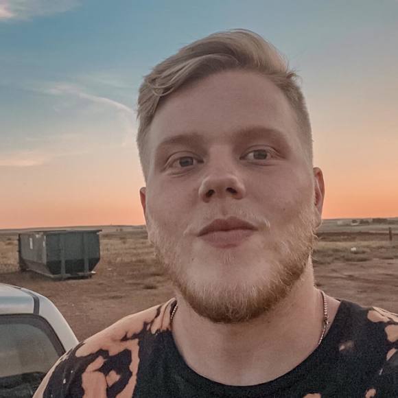 loganjnelson
